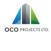 Oco Projects Ltd