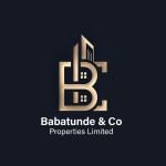 Babatunde & Co Properties Limited