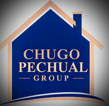 Chugo Pechual Group