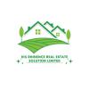 His Eminence Real Estate Solution Limited