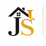 Jeremy Spaces LTD