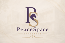 Peacespace Lifestyle Apartment