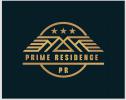 Prime Residence