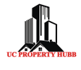 Uc Property Hubb