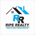 Ripe Realty LTD