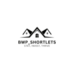 Bwp Shortlets