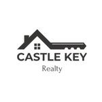 Castle Key Realty