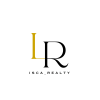 Isca_realty