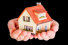 Fabest Properties And Multi Venture