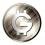 Goshencoin Merchant Solutions Ltd