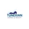 Tunexian Homes & Realty