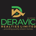 Deravic Realties LTD