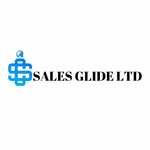 Salesglide LTD