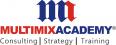 Multimix Academy