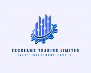 Fsdreams Trading Limited