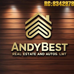 Andybest