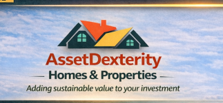Assetdexterity Homes&properties