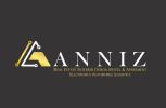 Anniz Limited