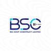 Bigshot Construct Limited