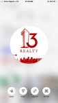 13 Realty Limited