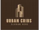 Urban Cribs
