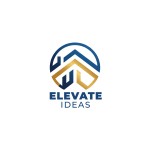 Elevate Ideas Realty