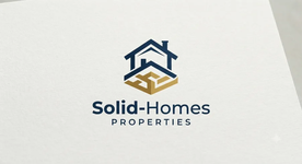 Solid-Homes Properties