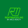 Rentmates.ng By Arcsrealty