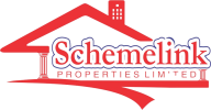 Schemelink Properties
