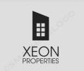 Xeon Properties