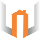 Wetland Properties