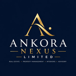 Ankora Nexus