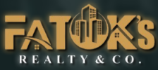 Fatok's Realty & Co.