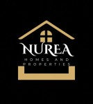 Nurea Homes And Properties