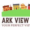 Ark View Properties