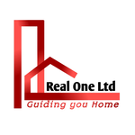 Realone Property LTD