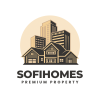 Sofihomes