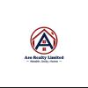 Aso Realty Limited
