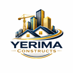 Yerima Realty