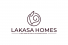 Lakasa Homes