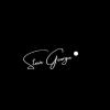 Steve George Real Estate Company