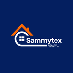 Sammytex Realty