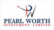 Pearlworth Investment Limited