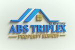 Abs Triplex Properties Services