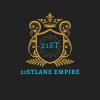 21stlane Empire Limited