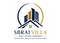 Sbrai Solutions Limited