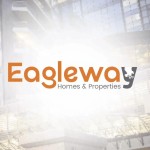 Eagleway Homes And Properties Ltd