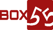 Box 55 Enterprises