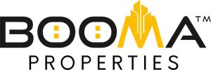 Booma Properties