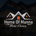 Home of Manna